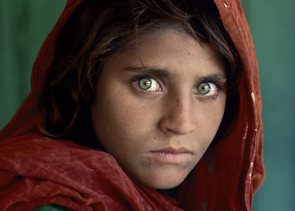 x_nbc_curry_dofmccurry1_131023
